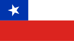 chatea gratis sin registros en Chile