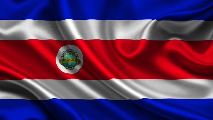 chatea gratis sin registros en Costa Rica