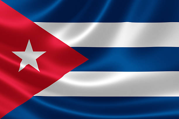 chatea gratis sin registros en Cuba