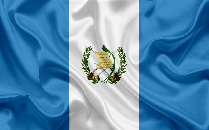 chatea gratis sin registros en Guatemala