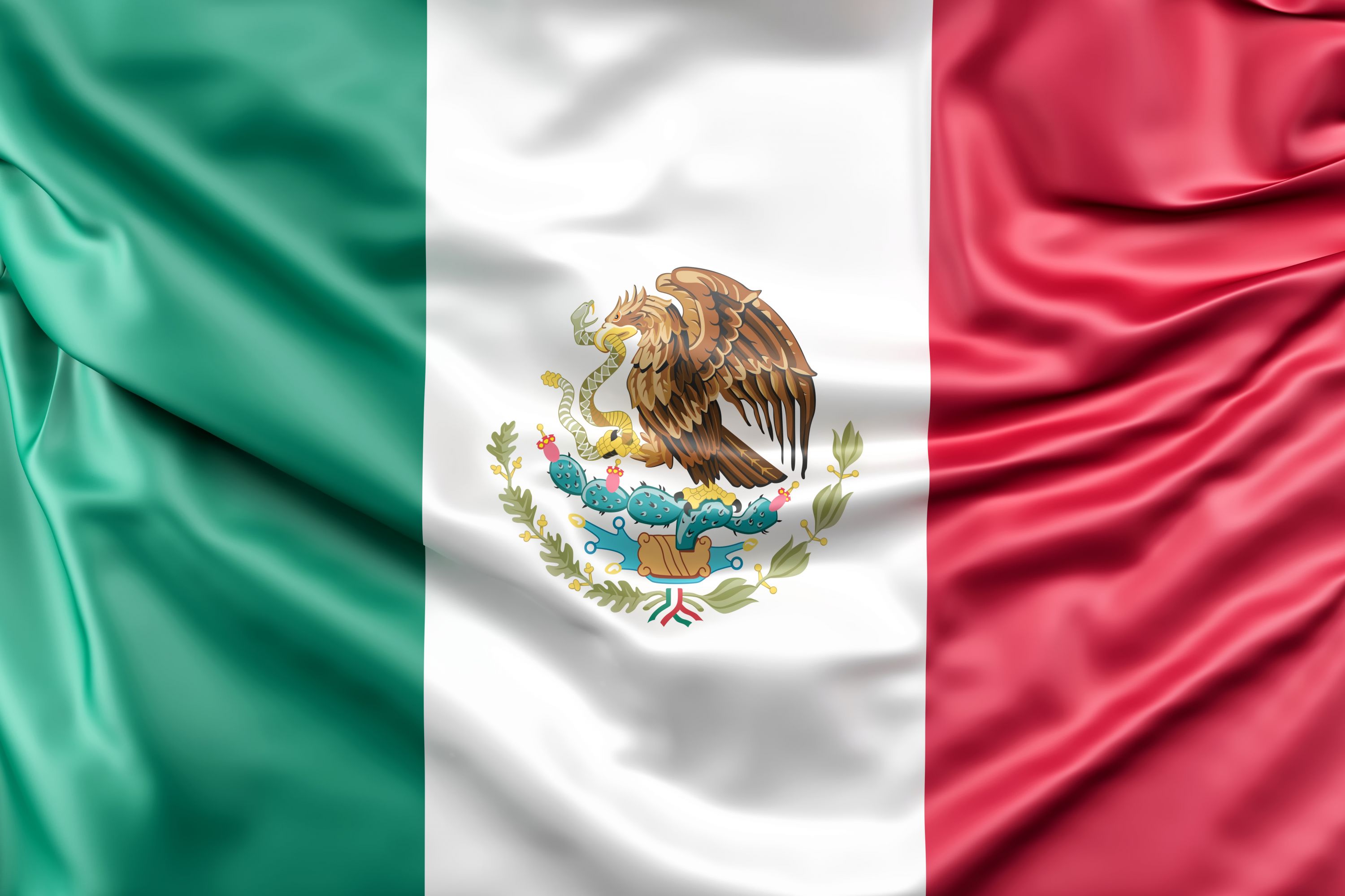 chatea gratis sin registros en Mexico