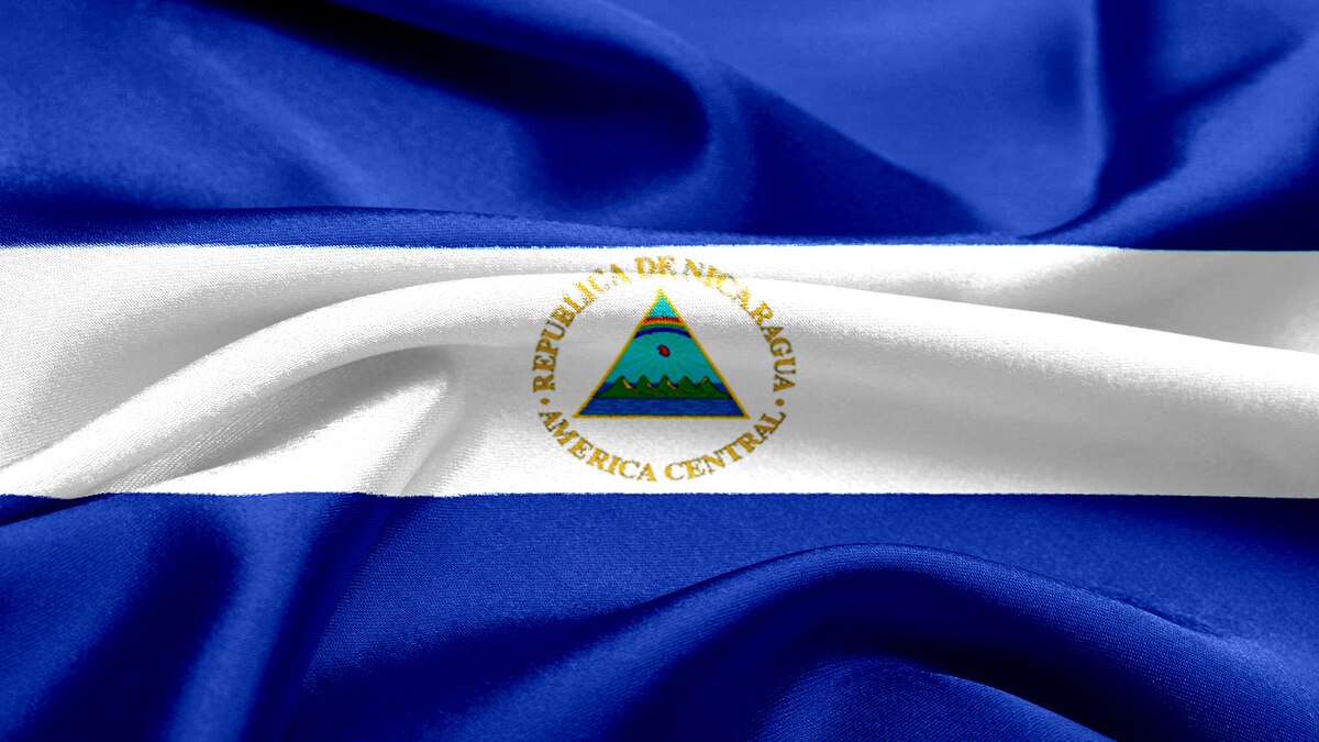chatea gratis sin registros en Nicaragua
