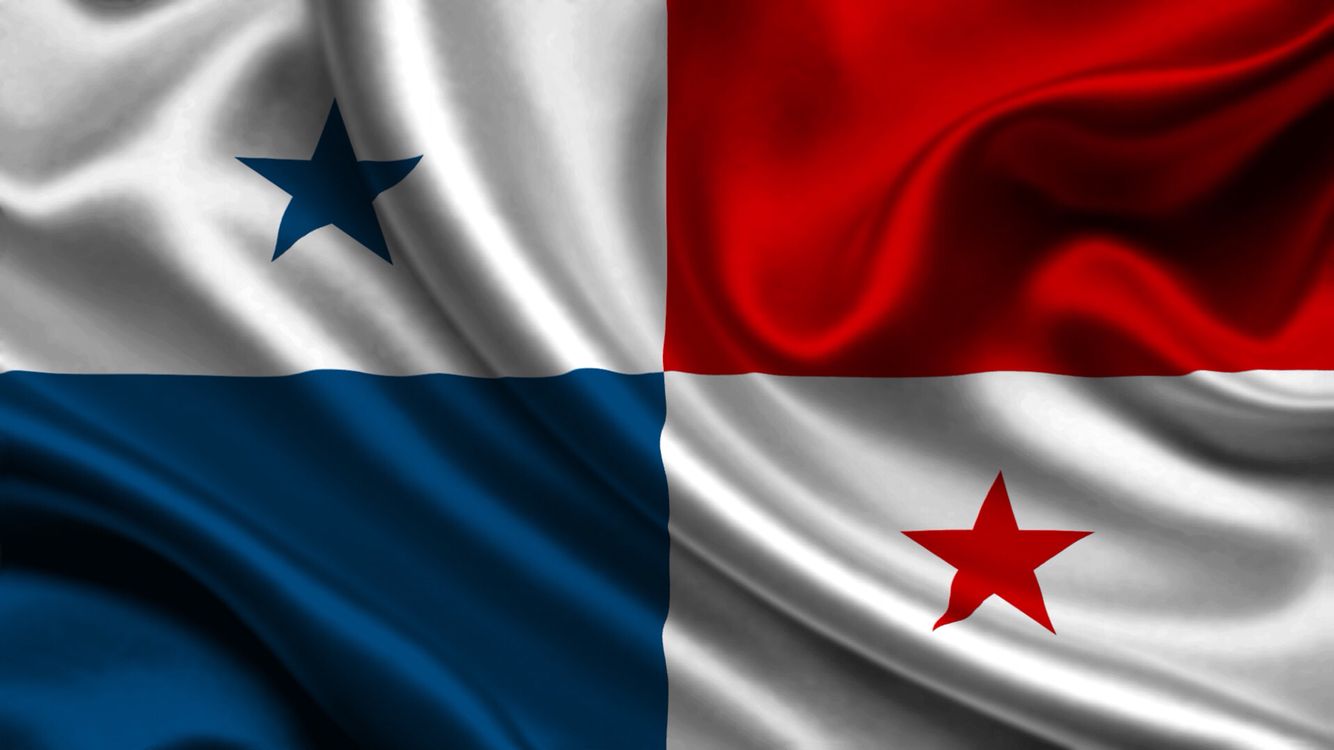 chatea gratis sin registros en Panama