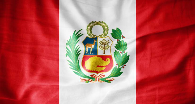 chatea gratis sin registros en Peru