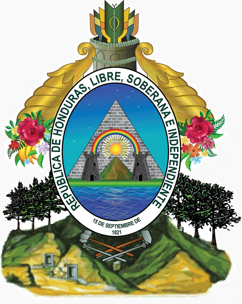 chat de Honduras