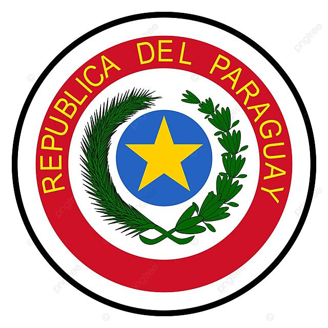 chat de Paraguay