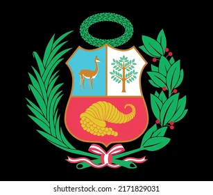 chat de Peru