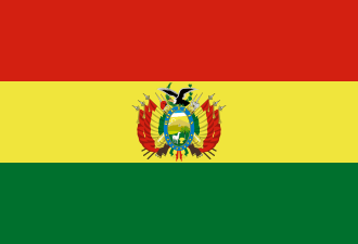 chat gratis con bolivianos
