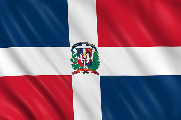 chat gratis con dominicanos