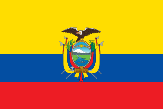 chat gratis con ecuatorianos