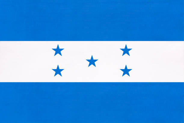 chat gratis con hondureños