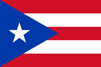 chat gratis con puertorriqueños