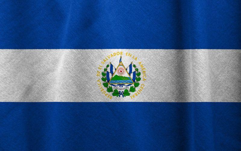 chat gratis con salvadoreños