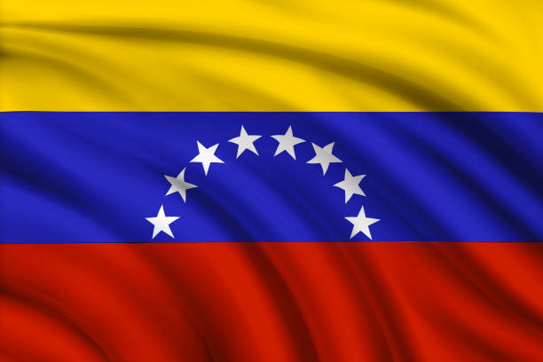 chat gratis con venezolanos
