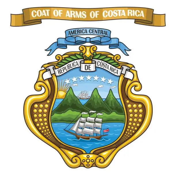 chat de Costa Rica