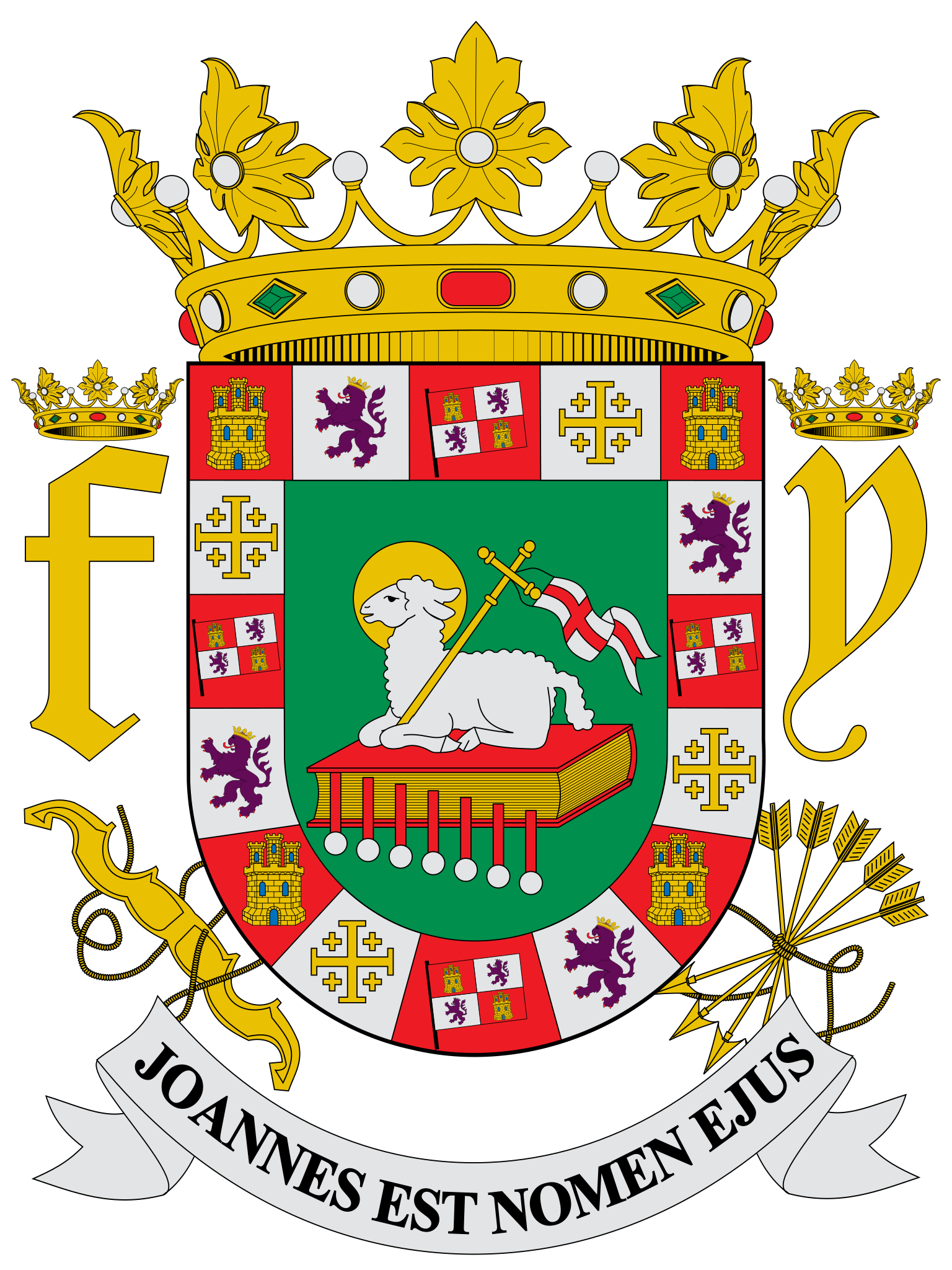 chat de Puerto Rico