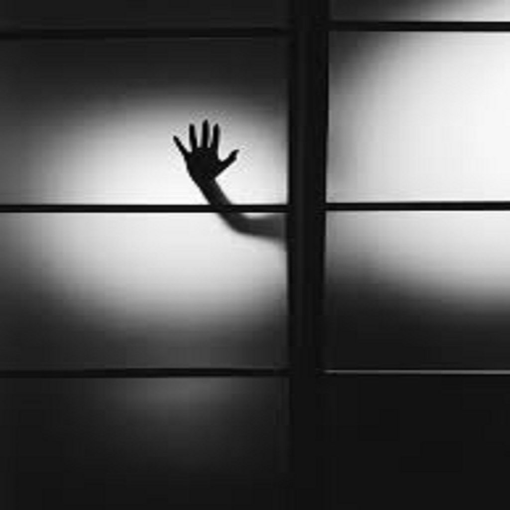 mano paranormal