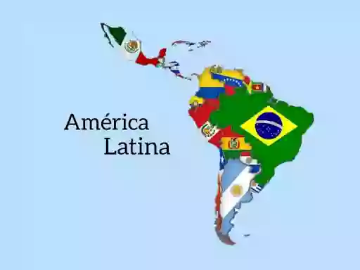 Chat de Argentino gratis con camara web