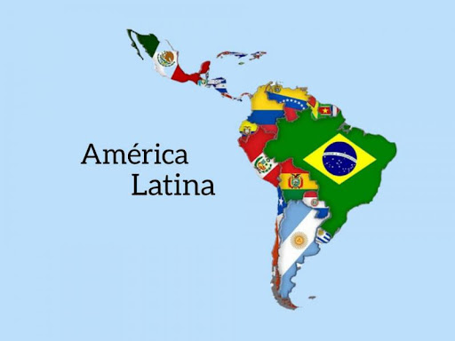 Chat internacional gratis sin registros