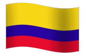 locutora colombia