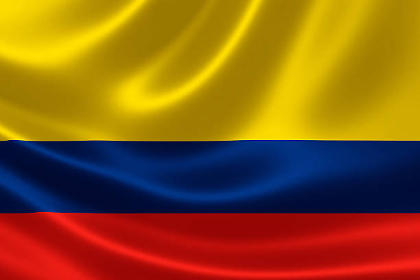 chat gratis de Cundinamarca