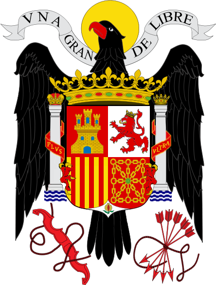 chat de España