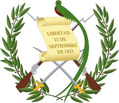 chat de Guatemala