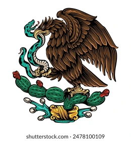 chat de Mexico