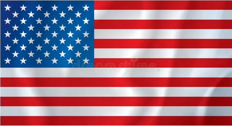 Chat de USA Estados Unidos gratis sin registros
