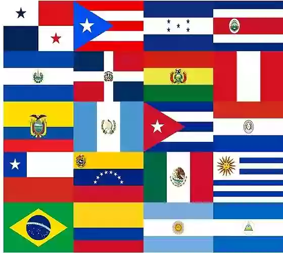 Chat de juegos gratis, ciberjuegos sin registros.