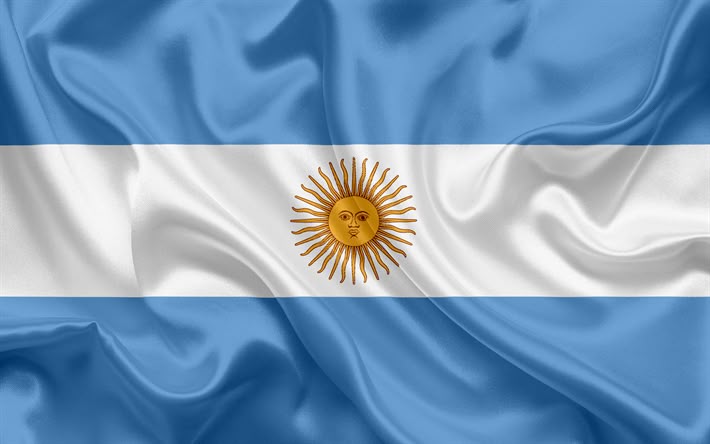 Escucha FM Blue en vivo RadioBlue