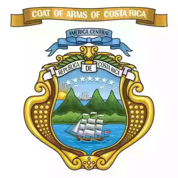 chat de Costa Rica