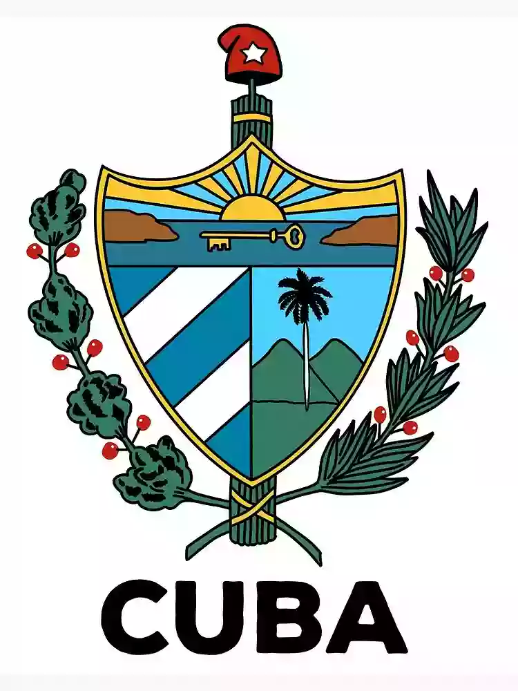 chat de Cuba