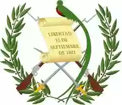 chat de Guatemala