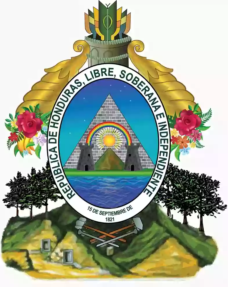 chat de Honduras