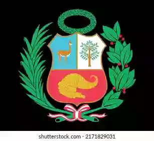 chat de Peru