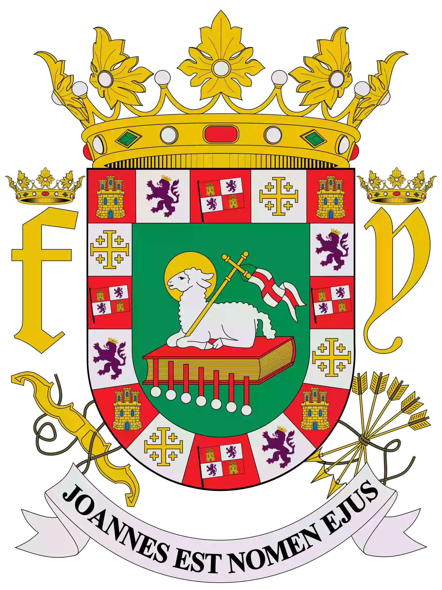 chat de Puerto Rico