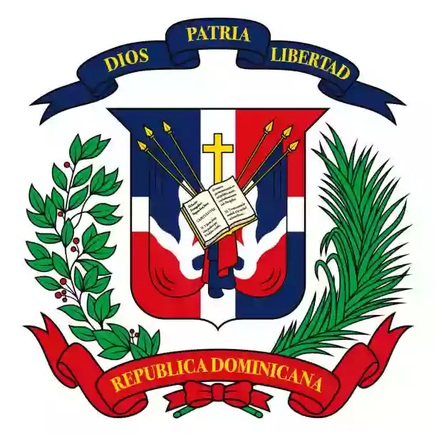 chat de Republica Dominicana