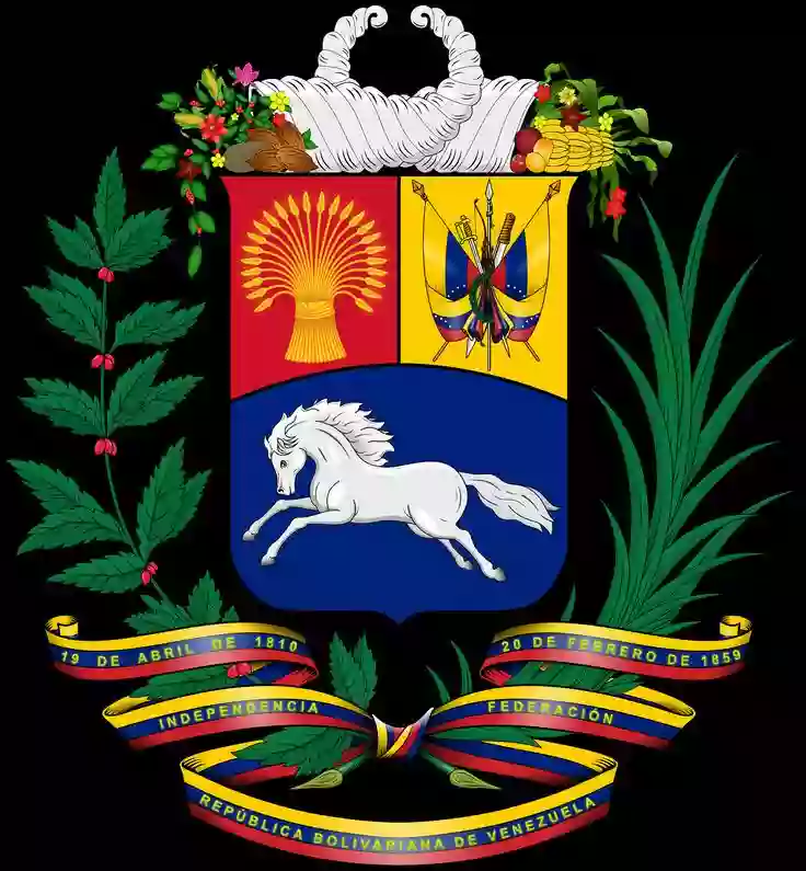chat de Venezuela
