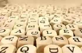Juego Scrabble en linea en RadioBlue