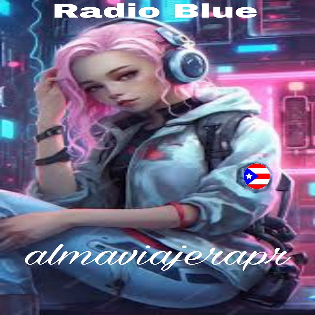 dj de radio almaviajerapr