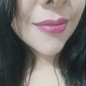 dj de radio uruguaya