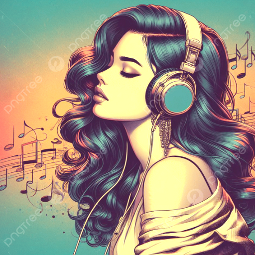 dj de radio Melii