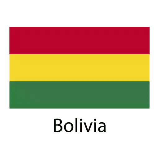 chat gratis de Bolivia sin registros