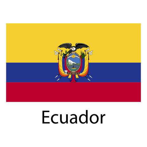 chat gratis de Ecuador sin registros