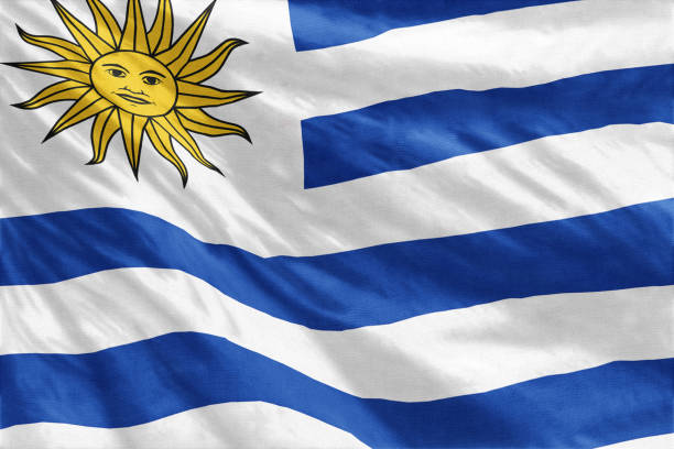 chat gratis sin registros Uruguay